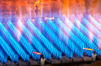 Saxlingham gas fired boilers