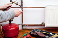 free Saxlingham heating repair quotes