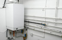 Saxlingham boiler installers