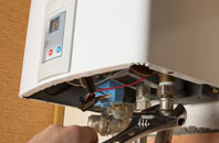 free Saxlingham boiler install quotes